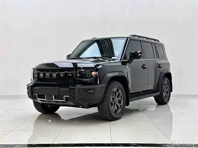 Jetour Traveler 2026