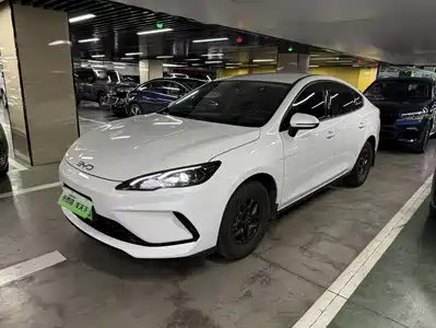 BYD Seal 05 DM-i 2026