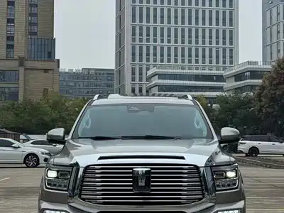 Tank 500 2022