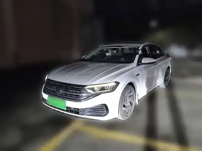 Volkswagen Sagitar 2022