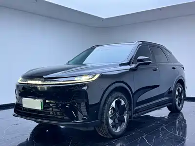 Haval Xiaolong MAX 2026