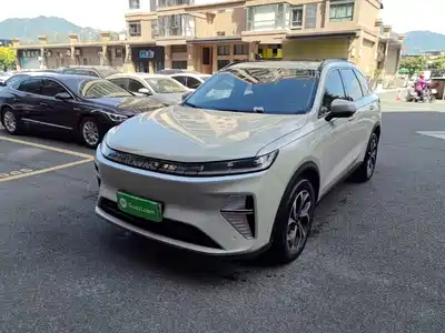 Haval Xiaolong MAX 2025