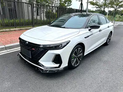 Chery Arrizo 8 2023
