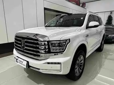 Tank 500 EV 2025
