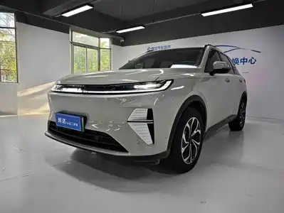 Haval Xiaolong MAX 2025