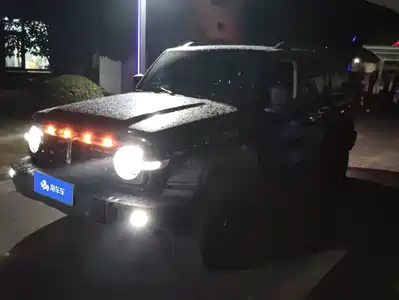 Tank 300 2021