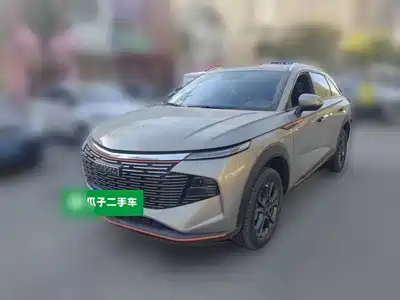 Haval Shenshou 2022