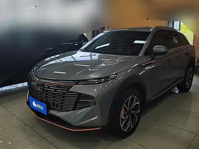 Haval Shenshou 2022