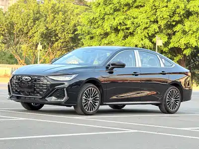 Chery Arrizo 8 PRO 2026