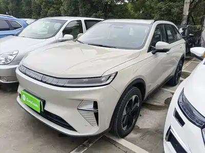 Haval Xiaolong MAX 2025