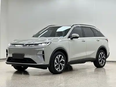 Haval Xiaolong MAX 2025