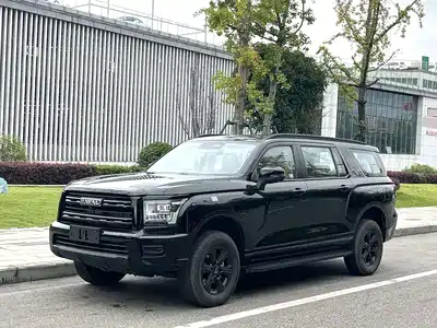 Haval H5 2025