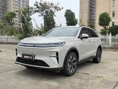 Haval Xiaolong MAX 2025