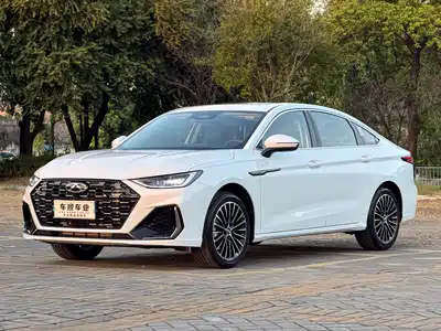 Chery Arrizo 8 PRO 2026