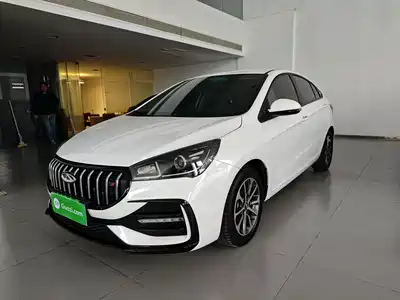 Chery Arrizo 5 2026