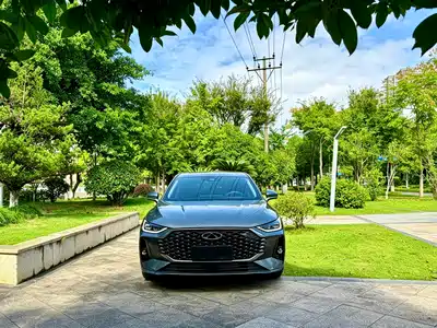 Chery Arrizo 8 PRO 2025