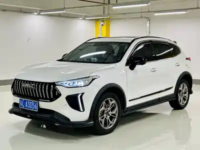 Haval Chitu 2022