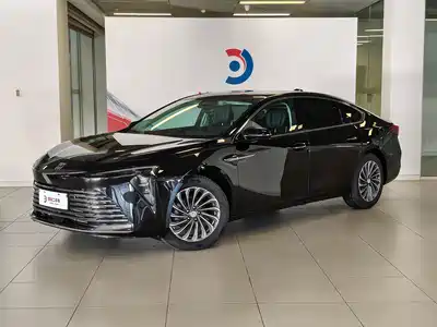 Buick LaCrosse 2025