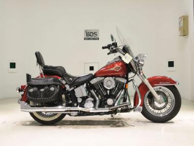 Harley-Davidson Harley Flstc1340