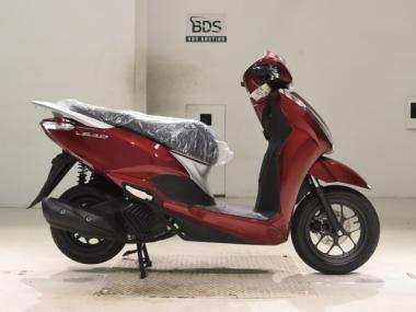 Honda Lead125-2