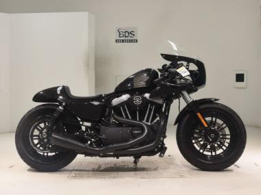 Harley-Davidson Harley XL1200X