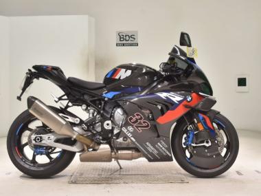 Other Bmwm1000rr