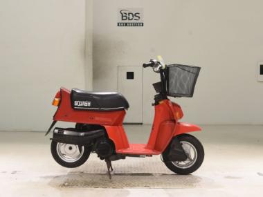 Honda S Or Sshu