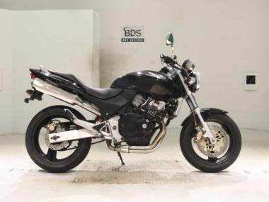Honda Hornet250
