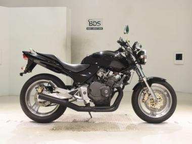 Honda Hornet250