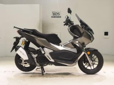 Honda ADV150