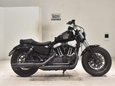 Harley-Davidson Harley XL1200X