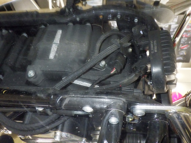 Миниатюра 7