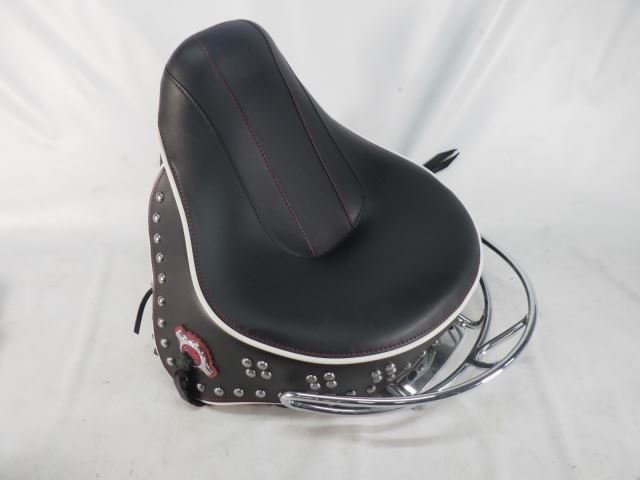 Миниатюра 9