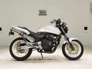 Honda Hornet250