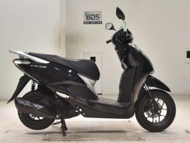 Honda Lead125-2