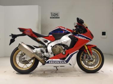 Honda CBR1000RR-3sp
