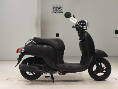 Honda Giorno
