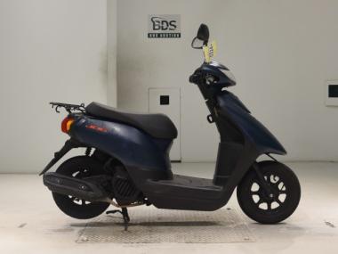 Yamaha Jog-7