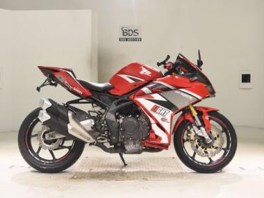 Honda CBR250RR-2a