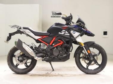 Other Bmwg310gs