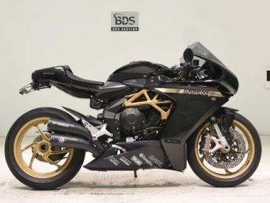 Other Mv Agusta Super Veloce