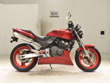 Honda Hornet250