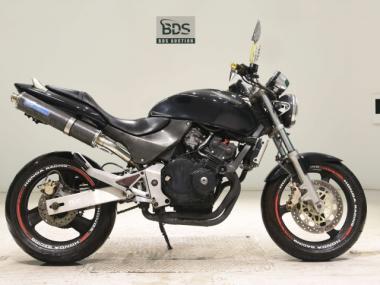 Honda Hornet250