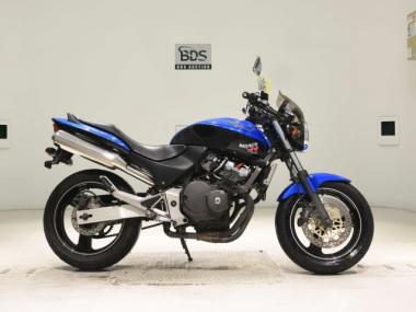 Honda Hornet250