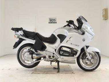 BMW R1150RT