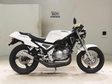 Yamaha R1-Z