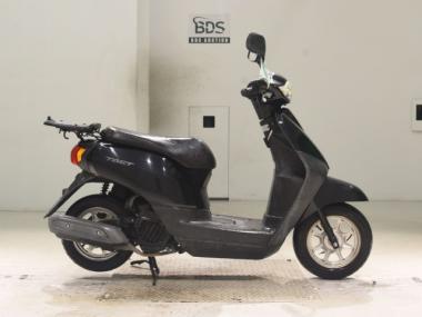 Honda Tact-4 Basic