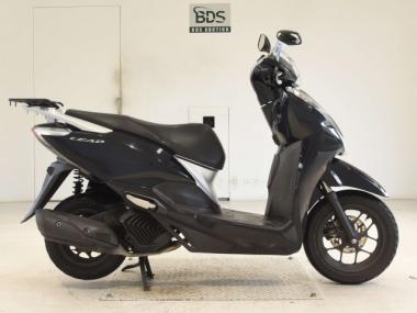 Honda Lead125-2
