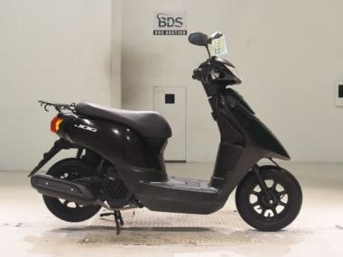 Yamaha Jog-7