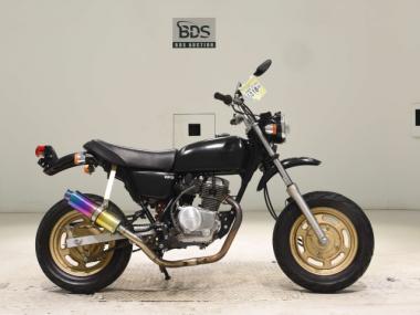 Honda APE50